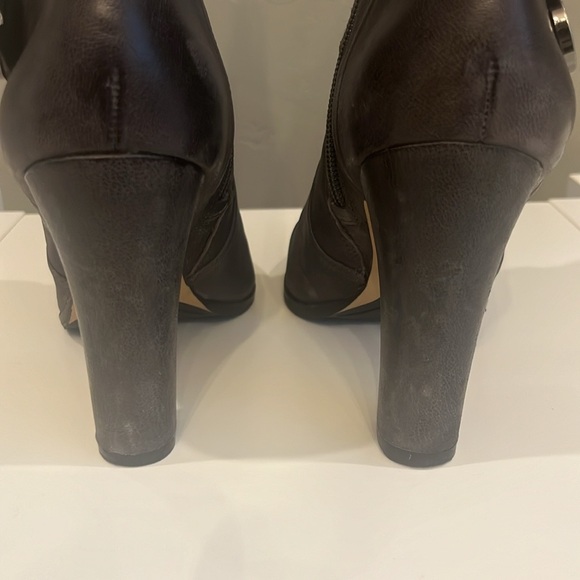 Vince Camuto Callison boot (8M) - Picture 7 of 15